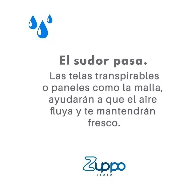 Zuppo Bata Descanso Sexy Elegante Hombre Ocre Terciopelo Zuppo Msi