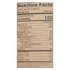UD_Choczero Case of 12-6 Oz Keto Break Milk Chocolate Hazelnut