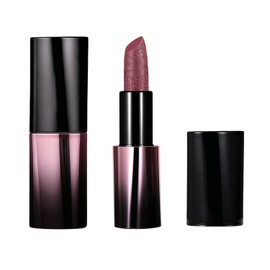 Pintalabios Con Brillo Para Mujeres | Brillo Labial Antimanchas - Lápiz Labial No Se Pega al Vaso,Para Mujeres, Novias, Para Fiesta, Boda, Uso Diario, Citas