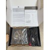 Universal Antec EDG650 650W 80 PLUS Gold ATX 12V Power