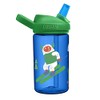 CAMELBAK Eddy+ Kids Snowboarding Llama 14oz / 400ml spill proof