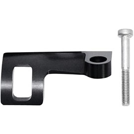 Trickstuff Shifter Interface Adapter UNI iSpec II R