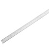 Stainless Steel Vernier Caliper Parallel Scribing Ruler with Carbide Head