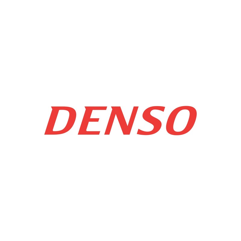 Denso Iridium Tough Spark Plug Vfkh 20 V 9110 5655