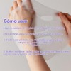 SOME BY MI Retinol Intense Daily Mask - 30 Sheets,