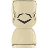 EvoShield Pro-SRZ 2.0 Batter's Two-Piece Elbow Guard - Sand