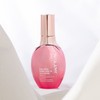 Genieum Collagen Shine Tone Up Functional Whitening Wrinkle Improvement Moisture