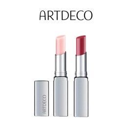 Color Booster Lip Balm 2-pack / 컬러 부스터 립밤 2개 세트
