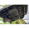Rough Country Overhead Roof Storage Bag for Polaris RZR &