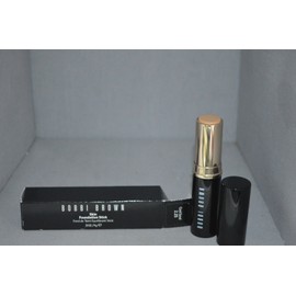Bobbi Brown Skin Foundation Stick Cool Sand .31oz New Boxed