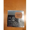 PUR PÜR Bare It All 12 Hr. 4-in-1 Skin-Perfectin