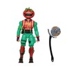 Fortnite Vehicle, Multicoloured, Normal (Jazwares FNT1326)