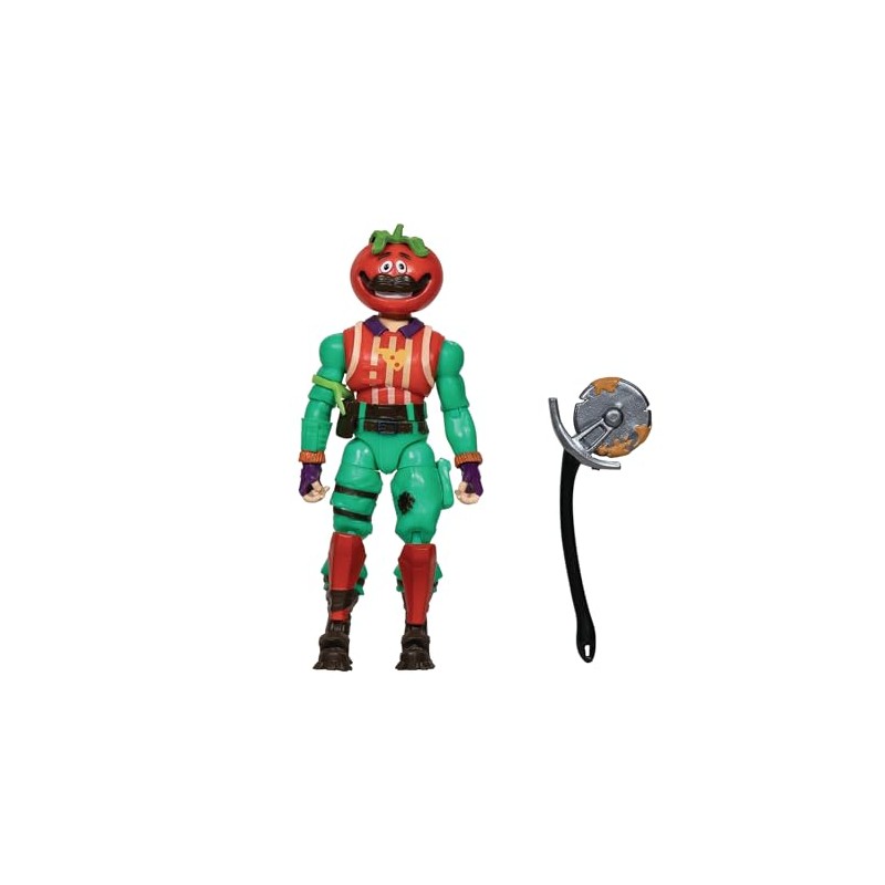 Fortnite Vehicle, Multicoloured, Normal (Jazwares FNT1326)