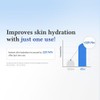 Dr.Althea [Dr.Althea]Aqua Marine Deep Serum 30ml