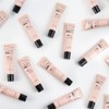 L.A. Girl Pro Prep Correcting Primer, Cool Pink, 1 Fluid