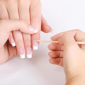 Makartt Nail Glue Remover for Press on Nails: 10ML Glue Off for Nail Tips Acrylic Nails Fake Nails Debonder Adhessive Remover Acetone-free Nail Polish Remover, Can't Remove Gel Nail Polish
