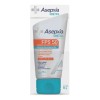 Protector Solar Asepxia Genética FPS 50 Efecto Matificante Resiste al