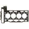 MAHLE Original 54977 Engine Cylinder Head Gasket