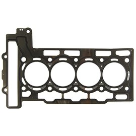 MAHLE Original 54977 Engine Cylinder Head Gasket