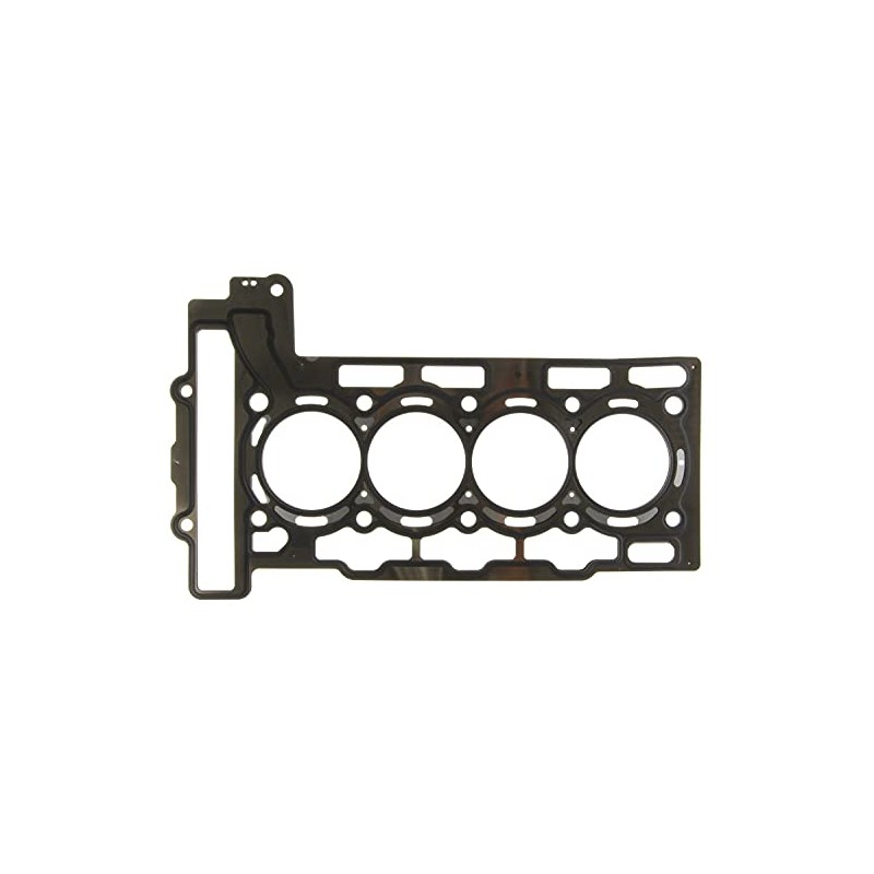 MAHLE Original 54977 Engine Cylinder Head Gasket