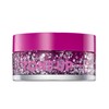 wet n wild Tone Up- Brightening Glitter Mask