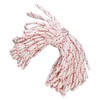 Recoil Starter Rope Pull Cord, 10M Chainsaw Cord Recoil Rope