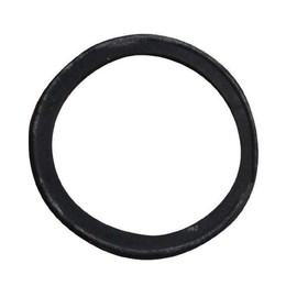 Gasket Filter Pipe Cleaning Spiral, Washing Machine, AEG, Arthur Martin Electrolux Zanussi, Electrolux, Faure,