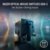 Razer DeathAdder V3 Pro Ergonomic Wireless Mouse