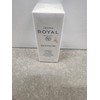 Revitalize longevity eye cream