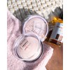 Catrice Glow Lover Oil-Infused Highlighter, No.010 Glowing Peony, Multi-Colour, for