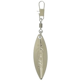 XESTA SW Assist Blade, Silver