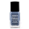 ESMALTE PHENOM STREETWEAR PHEN052