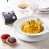 Artaguana Saffron - Grade A+ All Red Threads, 100% Pure