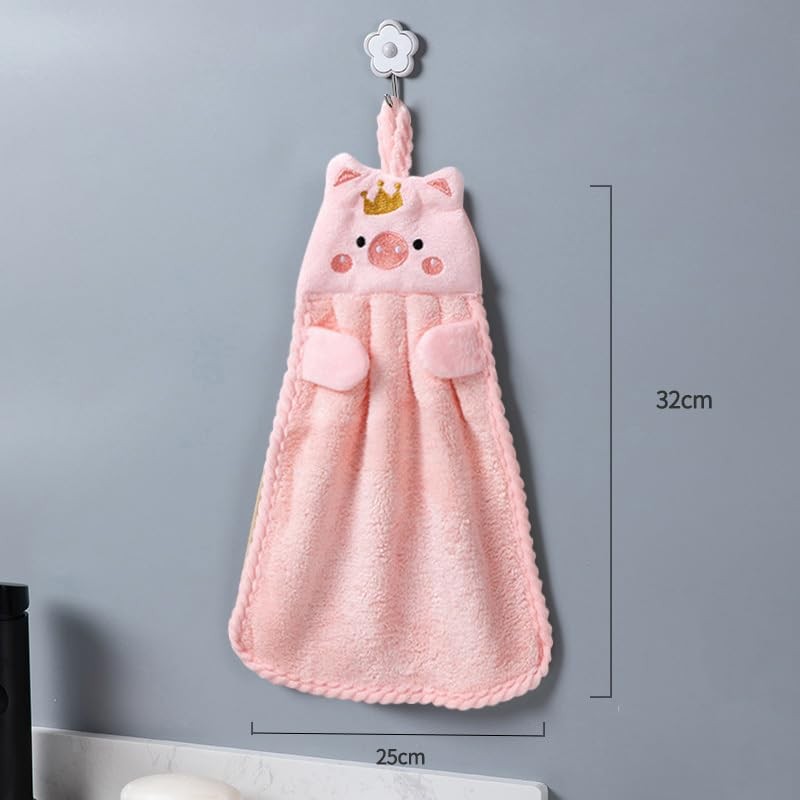 Ximimark 2 pcs Guitar Picks Storage Artificial Leather Bag，Guitar Picks