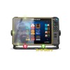 IPG Anti-Glare Made for Lowrance HDS PRO 10 FishFinder Display