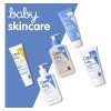 Ceravé Baby Crema Hidratante Ceramidas A. Hialurónico 237ml