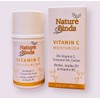 NatureBinds Vitamin C Moisturizer Cream
