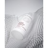 Kopher Ampolleta Hynical Deepfting Ampoule de 60ml