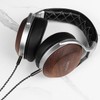 Linkidea Upgrade Audio Cable for Hifiman Sundara, Ananda, Arya, HE400SE,
