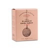 Cartwright & Butler Earl Grey Tea Teabags in Carton, Pack