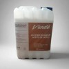 Acondicionador Hidratante Con Aceite De Coco 10 Lts.