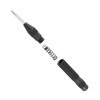 Marking Punch, Portable Heavy Duty Automatic Center Punch, Black Automatic