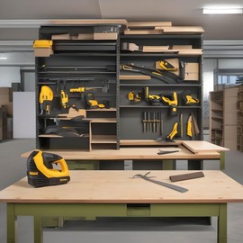 EL GALLO Ligas de Hule Natural - 51 Bandas de Goma aprox- Resistentes para Oficina, Hogar, Escuela, Industrial, Jardinería. Tamaño #64 (9 cm de Largo, 1 mm de Grosor y 1 cm de Ancho) 80 g