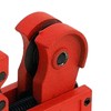 Dapetz ® Compact Tube/Pipe Cutter/Mini Copper Gas Water Pipe Cutter