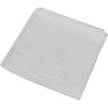 Gauze Compress 10 x 10 cm 8FA Pack of 100