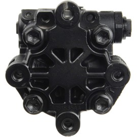 A1 Cardone 21-4047 Remanufactured Power Steering Pump