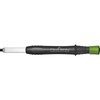 Pica Big Dry Pica Set Room Man Pencil with 12