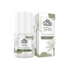 LCN SPA Macadamia Nail Oil