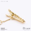 [3 carat] Peanuts Bag Key Clip Mini Snoopy and Cherry