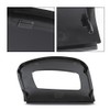 CROSSDESIGN NEW Heads Up Display Dash Bezel Compatible with Corvette